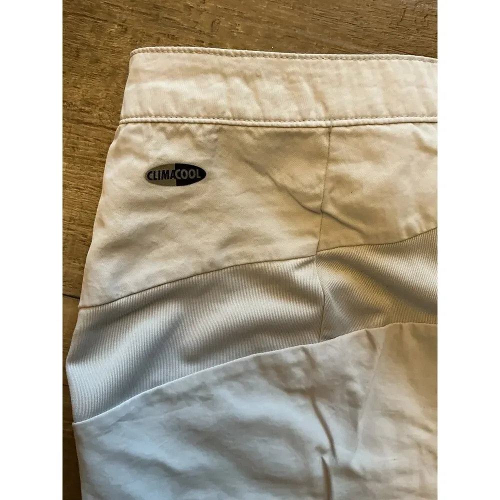 adidas jogger tennis